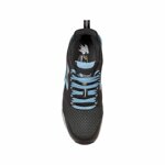 scarpe-basse-antinfortunistica-u-power-vhagar-esd-s3s