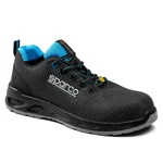 sparco-scarpa-bassa-antinfortunistica-mod-horizon-tek-fresno-esd-s3