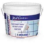 ital-cover-stucco-italcover-stuccopiu-pronto-in-pasta-kg-20