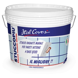 ital-cover-stucco-italcover-stuccopiu-pronto-in-pasta-kg-20