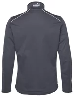 giubbotto-softshell-puma-essentials