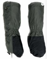 ghetta-zotta-forest-bush-gaiters-1644