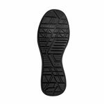 scarpe-basse-antinfortunistica-u-power-dorne-esd-s3s