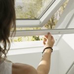 velux-zanzariera-a-rullo-zil-uk04-0000swl-13498-cm