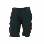 u-power-pantalone-corto-bermuda-da-lavoro-mod-mercury-wfu196dg