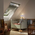 velux-zanzariera-a-rullo-zil-uk04-0000swl-13498-cm