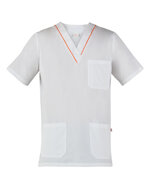 casacca-gary-giblors-rossini-medico-sanitario