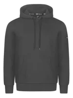 felpa-con-cappuccio-puma-advanced