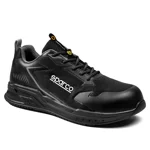 sparco-scarpa-bassa-mod-turbo-clamp-esd-s1