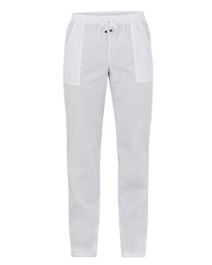 pantalone-cleopatra-giblors-rossini-medico-sanitario