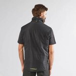 u-power-gilet-modello-wall-wfu278bc