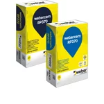 weber-rasante-idrofugato-per-intonaci-o-calcestruzzo-webercem-rp370-grigio-kg-25