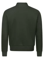 felpa-mezza-zip-puma-advanced