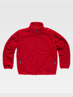 workteam-pile-zip-intera-rinforzi-in-twill-modello-s4005