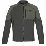 pile-zotta-forest-bronze-man-fleece-con-rinforzi