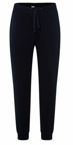 jhk-pantalone-unisex-swpantscff
