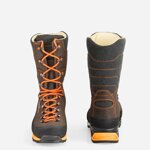 diotto-scarpe-scarponi-da-caccia-e-trekking-modello-himalaya-hv