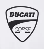 diadora-t-shirt-graphic-ducati