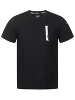 t-shirt-maglietta-puma-advanced-manica-corta