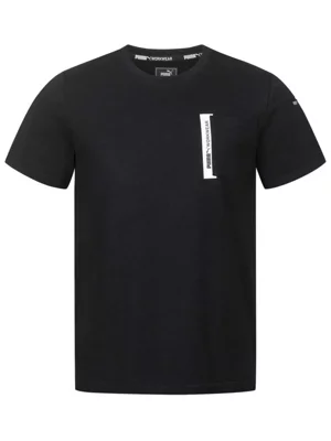 t-shirt-maglietta-puma-advanced-manica-corta