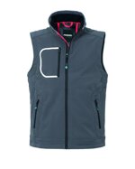 rossini-gilet-softshell-mod-zack-hh654