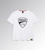 diadora-t-shirt-graphic-ducati