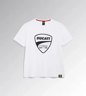 diadora-t-shirt-graphic-ducati