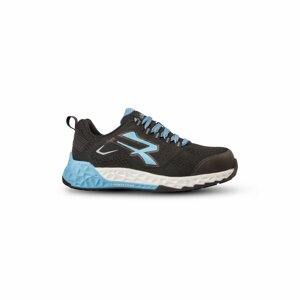 scarpe-basse-antinfortunistica-u-power-loras-esd-s1ps