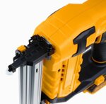 ingco-chiodatrice-per-calcestruzzo-a-batteria-st18mm-nudo