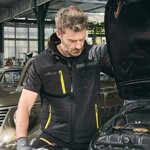 u-power-gilet-modello-wall-wfu278bc