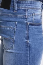 jeans-da-lavoro-rica-lewis-straight-stone-washed-work1