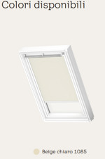 velux-n-1-tenda-oscurante-color-beige-chiaro-a-rullo-dkl-mk08-1085swl