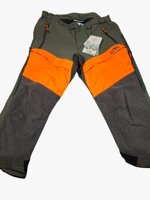 zotta-forest-pantalone-aramid-man-pant