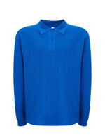 polo-uomo-manica-lunga-regular-pora210ls