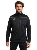 giubbotto-softshell-puma-essentials