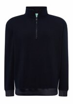 jhk-felpa-unisex-mezza-zip-swrazip-290-gr
