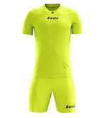 zeus-kit-promo-football-line