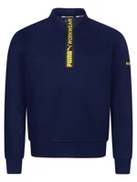 felpa-mezza-zip-puma-advanced