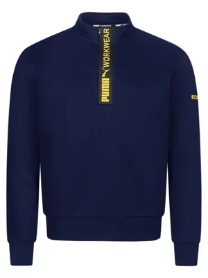 felpa-mezza-zip-puma-advanced