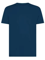 black-spider-bs-t-shirt-unisex-manica-corta-bs052-180gr