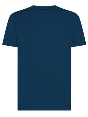 black-spider-bs-t-shirt-unisex-manica-corta-bs052-180gr