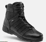 scarpe-scarpone-da-caccia-crispi-swat-urban-gtx