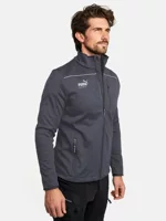 giubbotto-softshell-puma-essentials