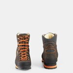 diotto-scarpe-scarponi-per-caccia-e-trekking-modello-beccaccia-pro