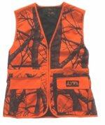 zotta-forest-gilet-post-man-vest