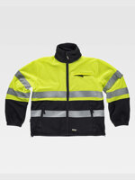 workteam-pile-zip-intera-alta-visibilita-classe-2-c4025