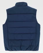 basic-workteam-gilet-imbottito-s3900