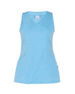 casacca-sara-giblors-rossini-medico-sanitario-donna