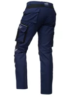 pantaloni-puma-precision-x
