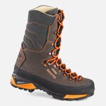diotto-scarpe-scarponi-da-caccia-e-trekking-modello-himalaya-hv